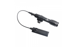 wadsn-led-flashlight-black-wd4007-b