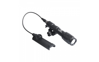 wadsn-led-flashlight-black-wd4007-b_1