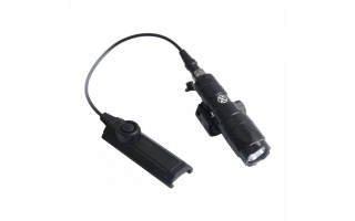 wadsn-mini-led-flashlight-black-wd4006-b