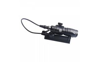 wadsn-mini-led-flashlight-black-wd4006-b_1