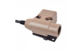 wadsn-ptt-u94-kenwood-dark-earth-wc001-tken_1