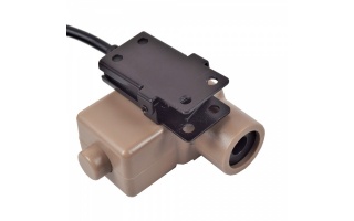 wadsn-ptt-u94-kenwood-dark-earth-wc001-tken_2