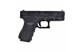 we-gas-pistol-g-19-black-wg03b1