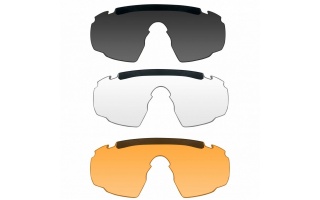 wileyx-saber-adv-bryle-set-60135-60135