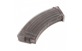 wosport-bbloader-500-rounds-ak-black-wo-0407_2