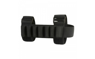 wosport-buttstock-cartridge-box-black-wo-sl11b