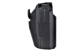 wosport-common-holster-1-black-wo-gb35b