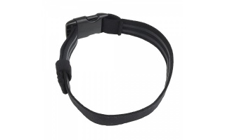 wosport-elastic-anti-slip-thigh-belt-for-quick-pull-holsters-black-wo-gbac1b_1