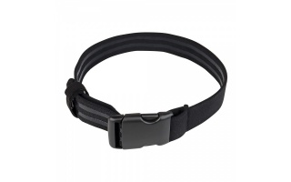 wosport-elastic-anti-slip-thigh-belt-for-quick-pull-holsters-black-wo-gbac1b_2