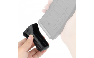 wosport-m4-magazine-assist-black-2-pieces-wo-ex1204b_6_1000977767