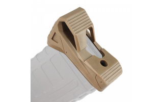 wosport-m4-magazine-assist-dark-earth-2-pieces-wo-ex1204t_4