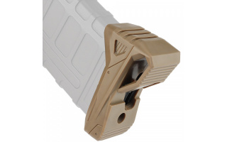 wosport-m4-magazine-assist-dark-earth-2-pieces-wo-ex1204t_5