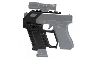 wosport-rail-base-loading-device-for-glock-series-pistols-black-wo-gb48b_1161986274