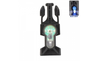 wosport-signal-light-blue-on-buckle-connection-with-black-frame-wo-lt04bb