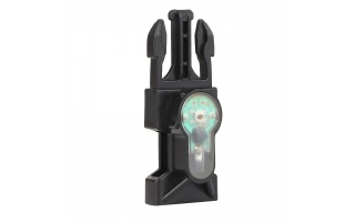 wosport-signal-light-blue-on-buckle-connection-with-black-frame-wo-lt04bb_2