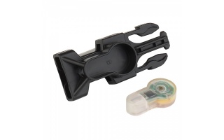 wosport-signal-light-blue-on-buckle-connection-with-black-frame-wo-lt04bb_4