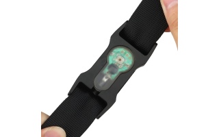 wosport-signal-light-red-for-25cm-webbings-with-black-frame-wo-lt07br_4