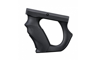 wosport-tactical-grip-for-20mm-rails-black-wo-1515b