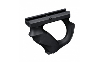 wosport-tactical-grip-for-20mm-rails-black-wo-1515b_1