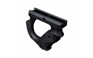 wosport-tactical-grip-for-20mm-rails-black-wo-1515b_2