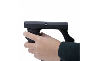 wosport-tactical-grip-for-20mm-rails-black-wo-1515b_4