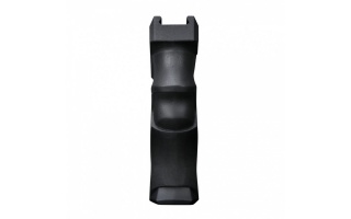 wosport-tactical-grip-for-20mm-rails-black-wo-1515b_5