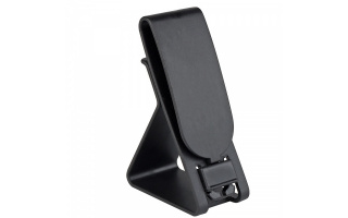 wosport-tactical-headset-hanger-black-wo-acc01b