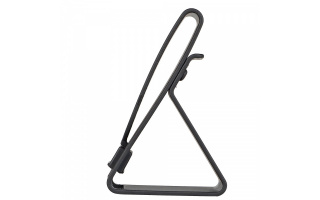 wosport-tactical-headset-hanger-black-wo-acc01b_3