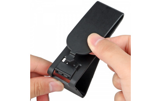 wosport-tactical-headset-hanger-black-wo-acc01b_5