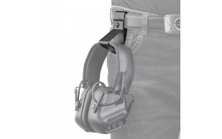 wosport-tactical-headset-hanger-black-wo-acc01b_6