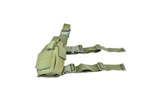 wosport-tactical-leg-holster-olive-drab-wo-gb11v