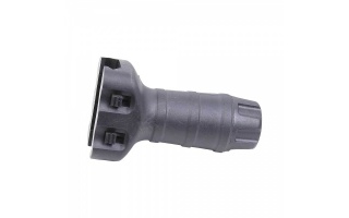 wosport-vertical-grip-black-m-109