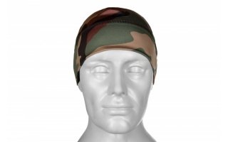 1152231686_2_151166675