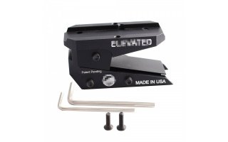 122726190_369851467768748_4766379218283418182_n