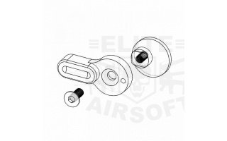 133-s-cnc-retroarms-airsoft-fire-selector-m4-3
