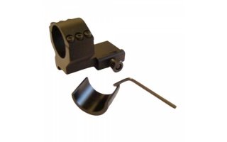 195056-large-attacco-da-25-30mm-per-slitta-weaver