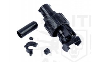 Camera Hop-Up plastic G36 [CYMA]