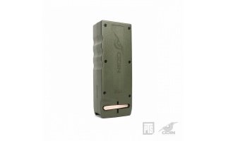 417736_d775cd5850ba4d3091d92530dea51c0a_mv2__71029