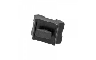 5ku-1-slot-b-2m-picatinny-rail-for-m-lok-mount-black_1