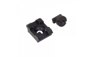 5ku-1-slot-b-2m-picatinny-rail-for-m-lok-mount-black_2