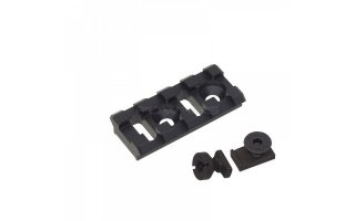5ku-4-slots-b-2-picatinny-rail-for-m-lok-mount-black