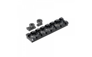 5ku-7-slots-b-2-picatinny-rail-for-m-lok-mount-black