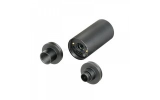 5ku-compact-spitfire-tracer-unit_2