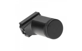 5ku-pk-4-picatinny-compact-grip-black_2