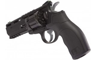 614evfpwkl__ac_sl1500_