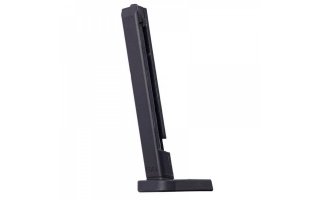 7-2275201_1817439677