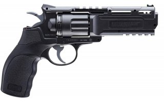 71a7l0y8egl__ac_sl1500_