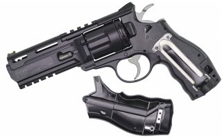 71rv6dukl2l__ac_sl1500_