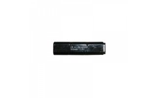 72v-battery-500-mah_1736850581