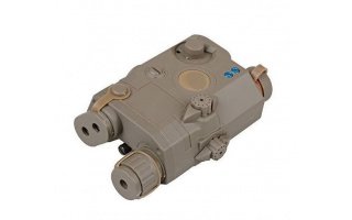 88347129_666065667531877_1003047469761691648_n_1354713927